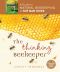 [The Thinking Beekeeper 01] • The Thinking Beekeeper